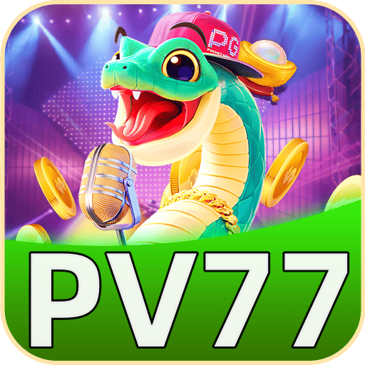 PV77 Cassino Online