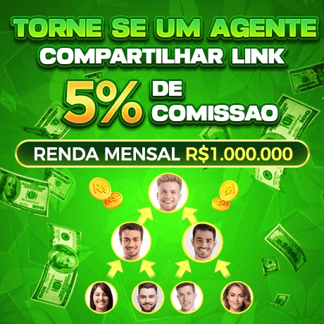 PV77 Indique amigos para receber um bônus