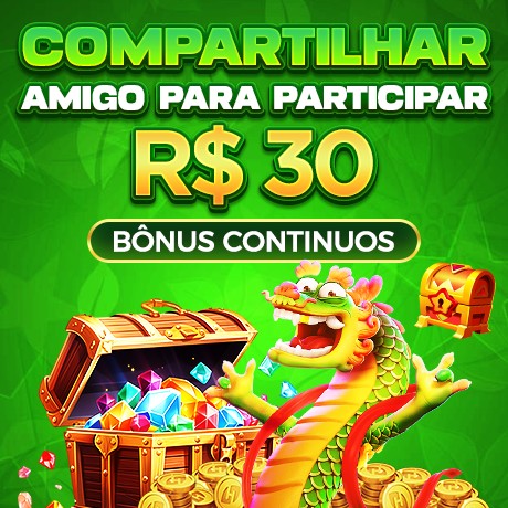 PV77 Mina Misteriosa